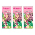 GRollz Collector 'Mushroom Lady' pink τζιβάνες  