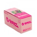 GRollz Collector 'Mushroom Lady' pink τζιβάνες  