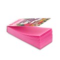 GRollz Collector 'Mushroom Lick' pink τζιβάνες GR1902C-DIS