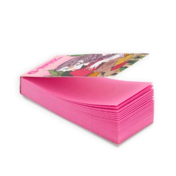 GRollz Collector 'Mushroom Lick' pink τζιβάνες GR1902C-DIS