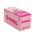 GRollz Collector 'Mushroom Lick' pink τζιβάνες GR1902C-DIS