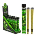 Grollz 'Mystikal Haze' Terpene infused blunt κώνοι 2τμχ  