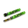Grollz 'Mystikal Haze' Terpene infused blunt κώνοι 2τμχ  