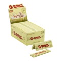 Grollz Organic Hemp extra thin 1 1/4 χαρτάκια GR303A-DIS