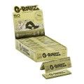 Grollz Medicago Sativa Extra Thin 1 1/4 χαρτάκια GR307A-UD 