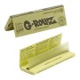 Grollz Medicago Sativa Extra Thin 1 1/4 χαρτάκια GR307A-UD 