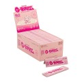 Grollz Lightly Dyed Pink 1 1/4 χαρτάκια GR306A-DIS 