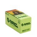 GRollz Pets Rock 'Reggae' green τζιβάνες  