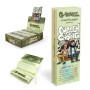 Grollz Cheech & Chong 'Sofa' M. Sativa 1 1/4  χαρτάκια + τζιβάνες + poker