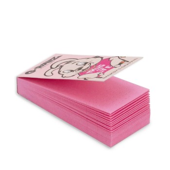 GRollz Banksy's Graffiti 'Thug for Life' pink τζιβάνες BG1902C-DIS