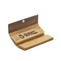 GRollz 'Torch Boy' unbleached KS slim χαρτάκια + τζιβάνες BG30H-DIS 