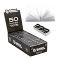 GRollz White λευκές τζιβάνες GR1902J-DIS