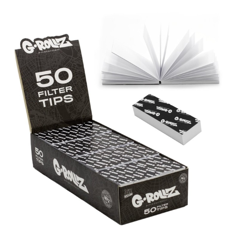 GRollz White λευκές τζιβάνες GR1902J-DIS