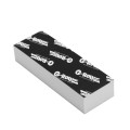 GRollz White λευκές τζιβάνες GR1902J-DIS