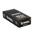 GRollz White λευκές τζιβάνες GR1902J-DIS