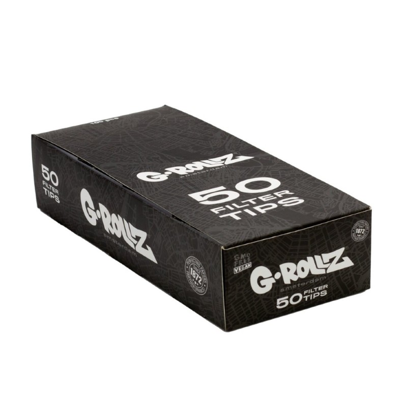 GRollz White λευκές τζιβάνες GR1902J-DIS