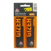 2x Gizeh slim king size μεγάλα χαρτάκια