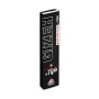 Gizeh black king size extra fine 34 papers + 34 tips