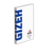Gizeh blue original magnet seal 100