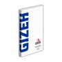 Gizeh blue original magnet seal 100