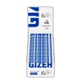 Gizeh blue original magnet seal 100
