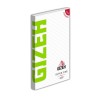 Gizeh green super fine magnet seal 100