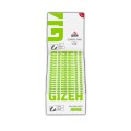 Gizeh green super fine magnet seal 100
