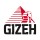 GIZEH