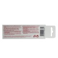 Gizeh silver tip boy plus μηχανή γεμίσματος για άδεια τσιγάρα