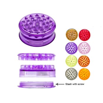 Amsterdam acrylic grinder mix 10 χρωματα σε μεγάλο μέγεθος  04876MIX