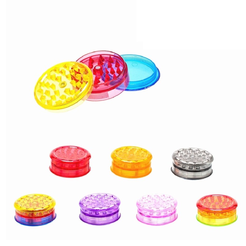 Amsterdam plastic grinder mix 10 χρωματα σε μεγάλο μέγεθος 04877MIX