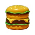 Hamburger grinder μεγάλο μέγεθος