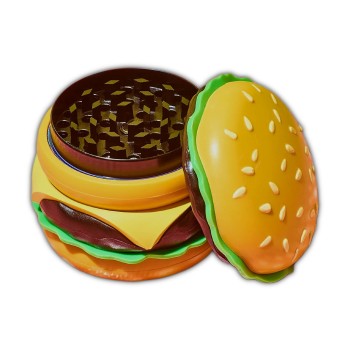 Hamburger grinder μεγάλο μέγεθος