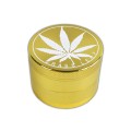 Grass grinder μεσαίο μέγεθος