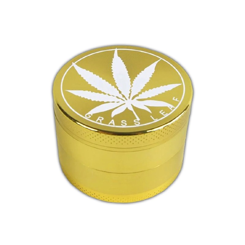 Grass grinder μεσαίο μέγεθος