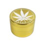 Grass grinder μεσαίο μέγεθος