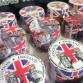 London grinders μεγάλο μέγεθος