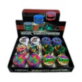 Neon mix grinders μεγάλο μέγεθος