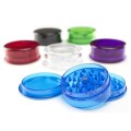 Amsterdam acrylic grinder mix 10 χρωματα σε μεγάλο μέγεθος  04876MIX