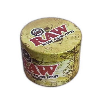 Raw grinders μεγάλο μέγεθος