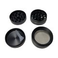 Smiley grinder μεσαίο μέγεθος