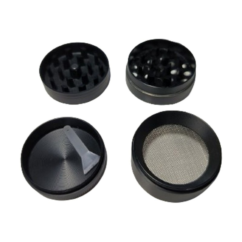Smiley grinder μεσαίο μέγεθος