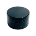 Metal plain grinder μικρό μέγεθος