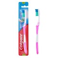 Colgate οδοντόβουρτσα Extra Clean