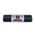 Crown heavy duty σακούλες σκουπιδιών 10τμχ 