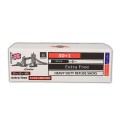 Crown heavy duty σακούλες σκουπιδιών 10τμχ 