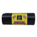 Crown heavy duty σακούλες σκουπιδιών 20τμχ 