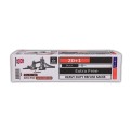 Crown heavy duty σακούλες σκουπιδιών 20τμχ 