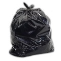 Wolf Polythene σακούλες σκουπιδιών 20τμχ 