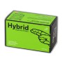 Hybrid supreme slim φίλτρα 6.4mm 55 τμχ